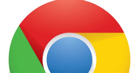 warez      google chrome browser  offline installer