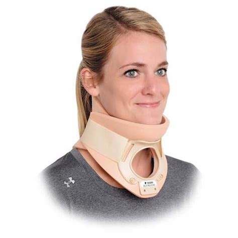 advanced orthopaedics  philadelphia cervical collar small walmartcom