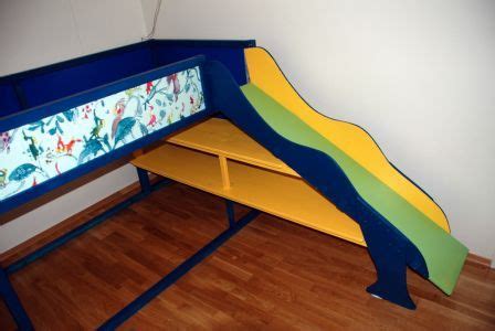 pin  kid playroom