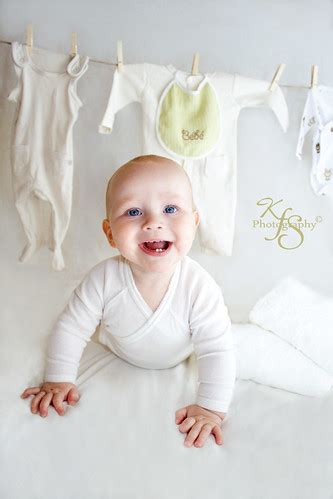 baby whites   find      link    flickr
