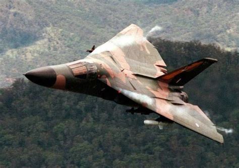 aardvark fighter aircraft military aircraft aircraft