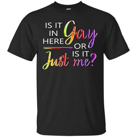 belfast me gay pride t shirts mserlsd