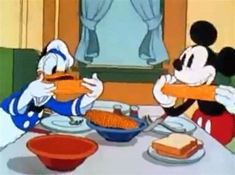 Disney  Find And Share On Giphy Mickey Mouse Cartoon Mickey Mouse