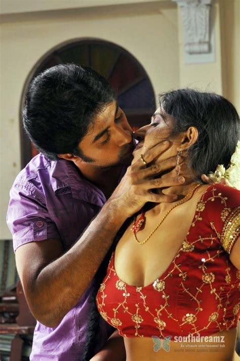 anagarigam movie hot stills 13 south indian cinema magazine