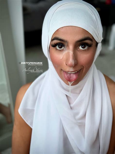 swipe 👅 by aaliyah yasin from onlyfans coomer