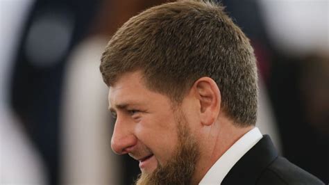 report chechnya arrests 100 gay men