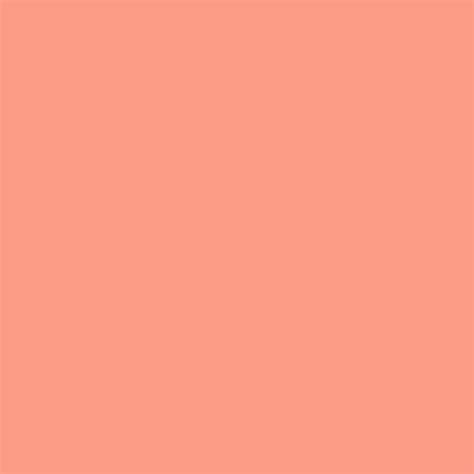 peach pink   lidia crochet tricot dulux valentine paint paint behr paint gold paint