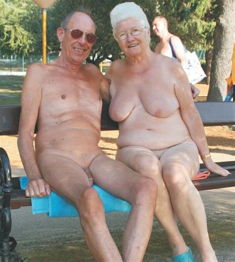 048 Old Couples 47 Pics Xhamster