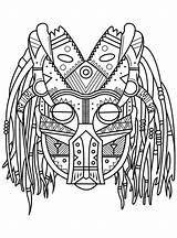 Graffiti Coloring Street Aztec African Pages Mix Graffitis Mask Africa Adults Adult Color Between Tags Getcolorings Printable Characters Getdrawings Bob sketch template