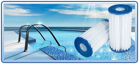 mypool offering  quality swimming pool supplies swimming pool products