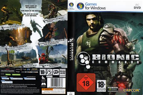 pc covers gamescovers a new beginning act of war age