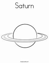 Saturn Saturno Twistynoodle Planeta Universum Sterne Sonne Mond Planetas Weltall Coole Kunstprojekte Vorlagen Sonnensystem Galaxien Geografia Twisty Urano Noodle sketch template