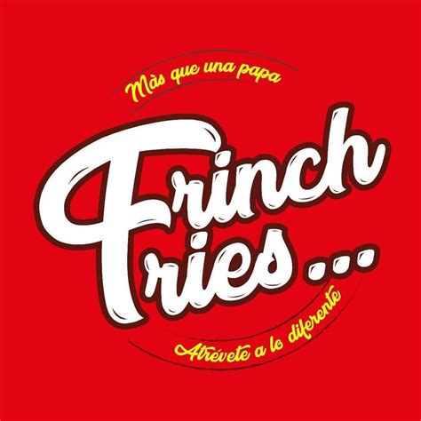 frinch fries cuenca