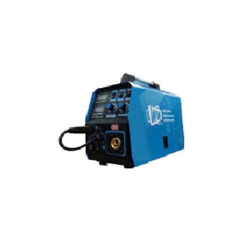 portable mig series mig  welding equipments industrial press malaysia