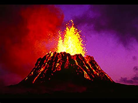 origins  volcanic island chains youtube