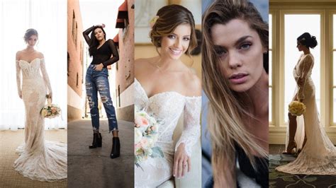 5 Female Model Poses Every Photographer Should Know 42 West The