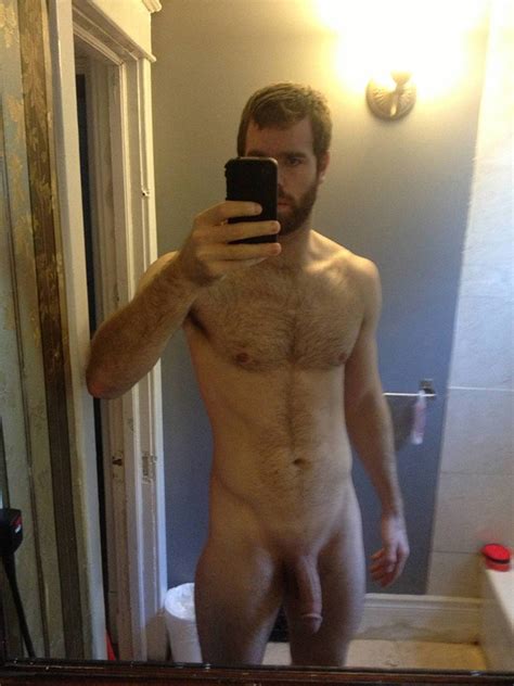 seductive bearded fella showing dick nude man cocks