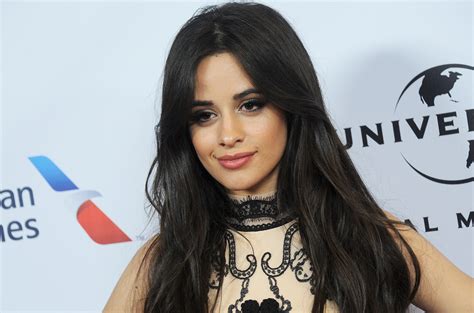 Fifth Harmony Hit Back At Camila Cabello We Were Truly Hurt Billboard