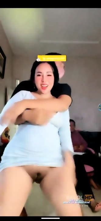 Tía Kina Vive Una Fiesta Sexy En Su Casa Eporner