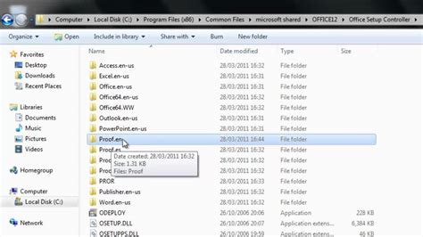 active microsoft office professional   windows