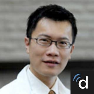 dr wing kin fung md milton ma cardiologist  news doctors