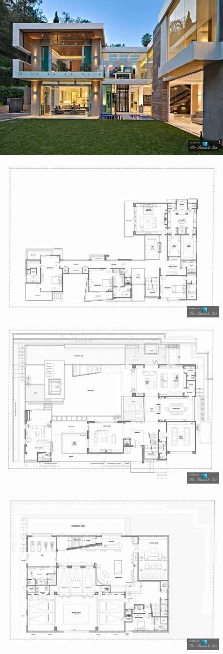 ideas home luxury modern floor plans luxury house floor plans house layout plans luxury