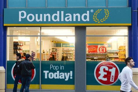 poundland starts selling sex toys and stunned shoppers