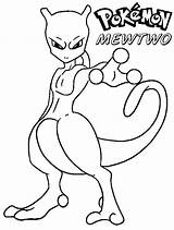 Pokemon Coloring Mewtwo Pages Mega Deoxys Color Water Type Legendary Sceptile Print Neighbor Hello Printable Kyogre Ex Online Getcolorings Drawing sketch template