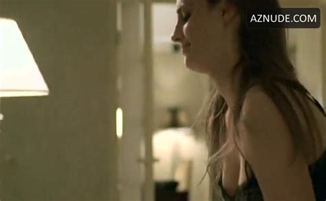 Stana Katic Underwear Scene In 24 Aznude