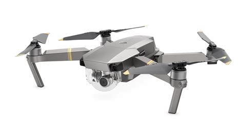 dji presenta il drone mavic pro piu potente  silenzioso wired