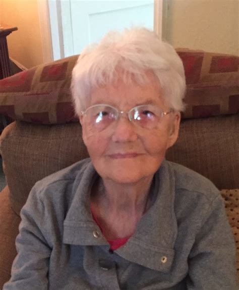 obituary  mary  joseph mcinerny funeral home serving elmira