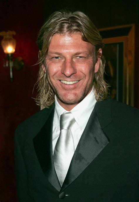 Council Of Elrond Lotr News And Information Sean Bean