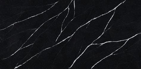 Surfaces Silestone® Eternal Collection From Cosentino