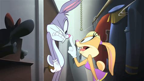 imagem snapshot20110717155845 png wiki the looney tunes show fandom powered by wikia