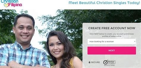 christian filipina review are you going to get scammed romance scams