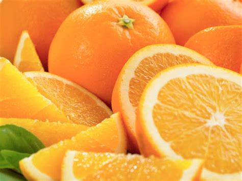 nidya fadhilah keajaiban buah jeruk    diketahui