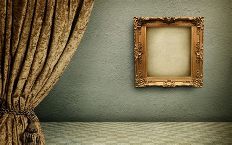 photo frame wallpapers top  photo frame backgrounds wallpaperaccess