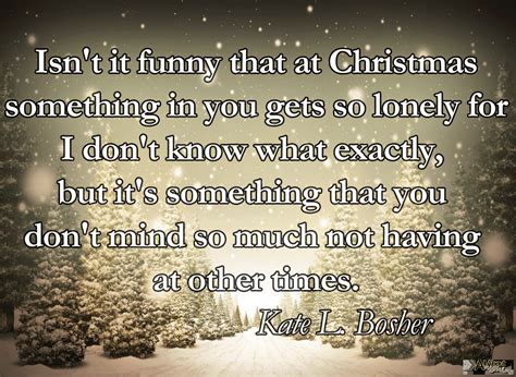 christmas text messages christmas quotes greeting card
