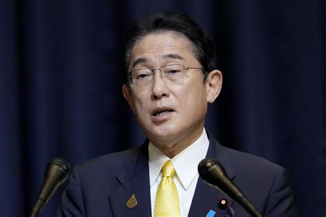 japan enacts law restricting malicious donation solicitations aims at