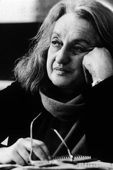 ‘the Feminine Mystique ’ Reassessed After 50 Years The New York Times