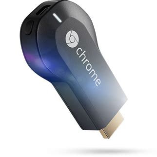 chromecast   respond   tvs remote control     models