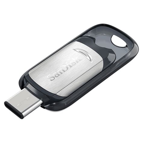 gb sandisk ultra otg usb  type  usb flash drive type  memory stick gb  ebay