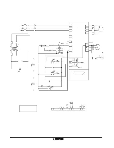 schneider pm wiring diagram organicium