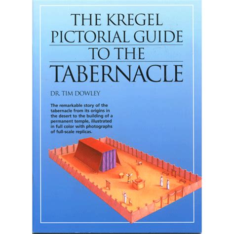 pictorial guide   tabernacle chula vista books
