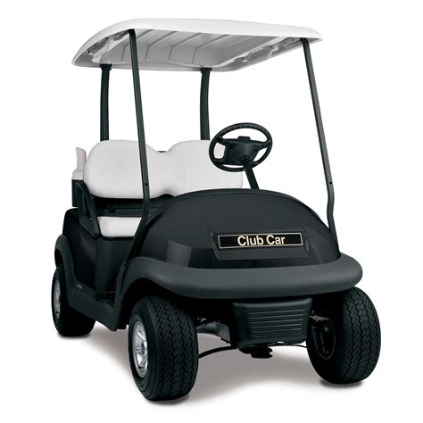ingolf utility club car utility vehicles precedent golf cart