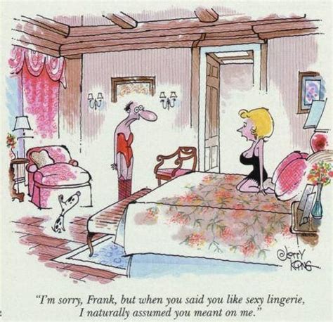 lingerie jokes 1 just for laughs pinterest sexy cartoon and jokes