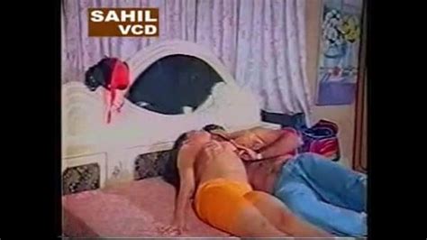 indian mallu porn collection xvideos