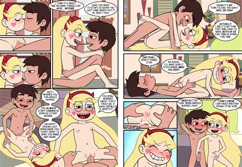 image 1985427 incognitymous marco diaz star butterfly star vs the forces of evil comic
