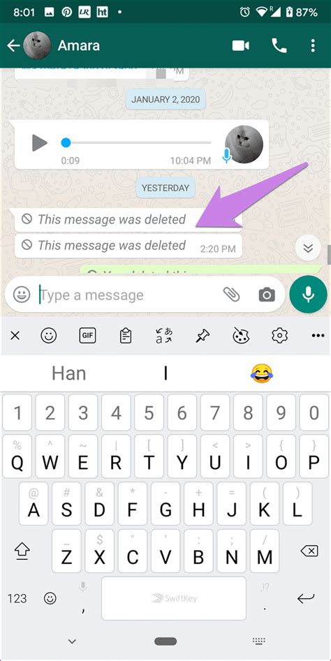 waarom  ik whatsapp berichten niet voor iedereen verwijderen moyens io