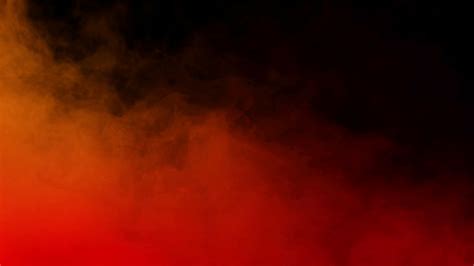 colored smoke wallpaper 70 images